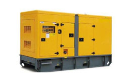 Harsh and Hazardous Environment Lighting - LFL LED, AFL, CVP, EFL