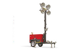 OFITE Testing Equipments -  Garret Gas Train, Sand Content Kit, Viscometer, Mud Balance